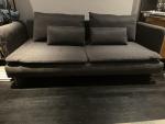 IKEA Soderhamn 3 seater sofaに関する画像です。