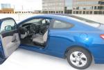 Honda Civic 2013（値下げしました）に関する画像です。