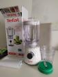 TEFAL BLENDER BL2A1165に関する画像です。