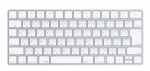 Mac用の日本のキーボード新品