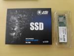 ”新品”未使用” 爆速SSDより3倍速い M.2 SSD "512GB" PCIe Gen3X4