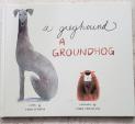 A Greyhound A Groundhogに関する画像です。