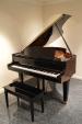 【商談中】グランドピアノ KAWAI GE-3 売りますに関する画像です。