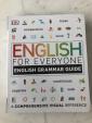 英語教材  ENGLISH FOR EVERYONE