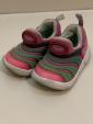 Nike Baby Shoes US” 6Cに関する画像です。