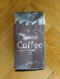 JURA　Special Coffeeに関する画像です。