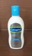 ③Cetaphil Skin Body Washに関する画像です。