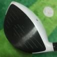 【再値下】テーラーメイド R1 Driver（調整工具付き）