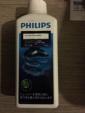 PHILIPSジェットクリーン洗浄液に関する画像です。