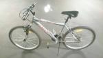 自転車 x2 for $150. Bicycle x2 for $150!；SOLD!に関する画像です。
