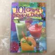 101 Great Tropical Drinksに関する画像です。