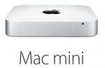 Mac mini 売ります