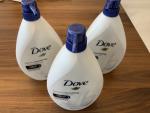 Dove body wash 1Lx3に関する画像です。