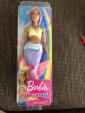 Barbie バービー人形 新品