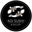 寿司メーカー、キッチンハンド募集中！に関する画像です。