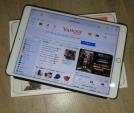 iPad Pro 10.5 Wi-Fi + Cellular 64GB ローズゴールド