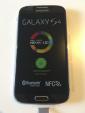 Samsung Galaxy S4 16GB SIMフリー