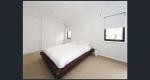 Furnished Apt Ready few minutes away from RMIT