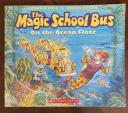 The Magic School Busに関する画像です。