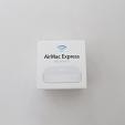 Apple AirMac　売ります！に関する画像です。