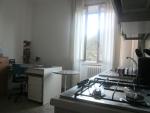 ミラノ 4. Vittoria/Forlanini 560 ユーロ 賃貸アパートに関する画像です。