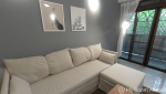 Cosy Double Room NCCUから徒歩5分