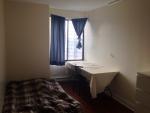 East Harlem room share