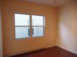 Woodside 2Bed 2Bath $1,900!