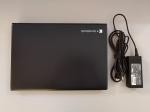 東芝 Dynabook R734/K