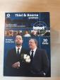 Tatort;(1-3) Thiel Und Boerne Ermitteln [30 DVDs]