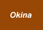 Okina Learning