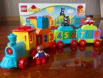 0〜3歳 LEGO duplo・eduteミュージックセット・Fisher Priceミニピアノ