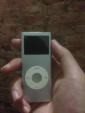 iPod Nano売りますに関する画像です。