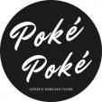 Poke Poke Newmarket Lunch Staffに関する画像です。