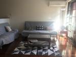 East Perth single/double room