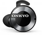 ONKYO ワイヤレスヘッドフォンに関する画像です。