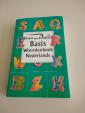 Basis Woordenboek Nederlandsに関する画像です。