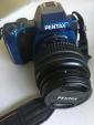 RICOH Pentax k-s1新品同様カメラ売ります。