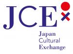 日蘭言語エクスチェンジ・イベント「しゃべっChatten」！に関する画像です。