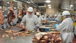 [VIC] Midfield Meat [NSW/QLD] Bindaree Beef作業員募集中！に関する画像です。