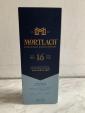 MORTLACH Scotch Whiskyに関する画像です。