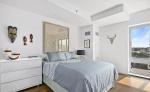 仲介料一月分 - 築浅 2ベッドルーム $3,265 - ブルックリン・ベッドスタイに関する画像です。