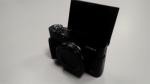 SONY RX100M3【美品】箱なし　ソニー・カメラに関する画像です。