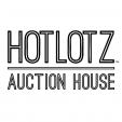 イギリス人オーナーのオークションハウス【HotLotz】に関する画像です。