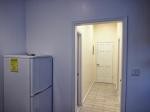 Woodside 2Bed 2Bath $1,900!に関する画像です。