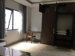 DienBienPhuの新築サービスアパート/最低価格360USD~生活に合わせて部屋を選べる！に関する画像です。