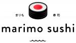 ★急募★Experienced Sushi Maker 募集!!に関する画像です。
