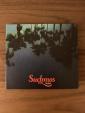 Suchmos CD “The Bay”に関する画像です。