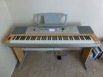 88鍵 電子ピアノ Yamaha YPG 625