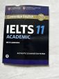 IELTS 本9に関する画像です。